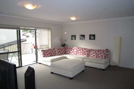 Photo of property in St Claire Village, 23/172 Mcleod Road, Te Atatu South, Auckland, 0610