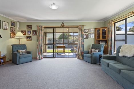 Photo of property in 40a Sewell Street, Kaiapoi, 7630