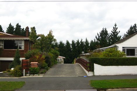 Photo of property in 47b Main Road, Fairfield, Dunedin, 9018