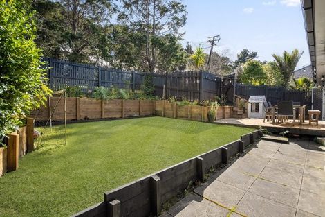 Photo of property in 186 Old Titirangi Road, Titirangi, Auckland, 0604