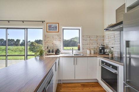 Photo of property in 22 Lower Flag Range Road, Sherenden, Hastings, 4179