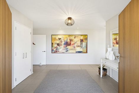 Photo of property in 149 Hodgsons Road, Loburn, Rangiora, 7472