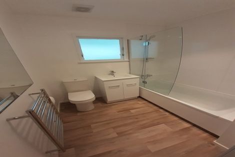 Photo of property in 1/46 Puriri Street, Helensville, 0800