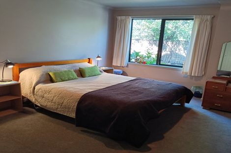 Photo of property in 1 Glenbrook Drive, Mosgiel, 9024