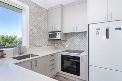Photo of property in 95 Oakwood Avenue, Maryhill, Dunedin, 9011