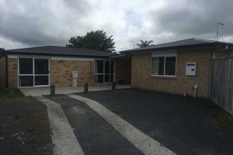 Photo of property in 111 Cook Street, Hamilton East, Hamilton, 3216