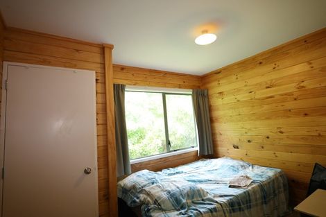 Photo of property in 102a Hynds Road, Gate Pa, Tauranga, 3112