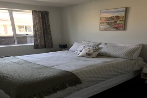 Photo of property in 14a Heaphy Place, Casebrook, Christchurch, 8051