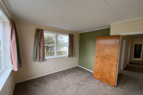 Photo of property in 27 Paenui Street, Titahi Bay, Porirua, 5022