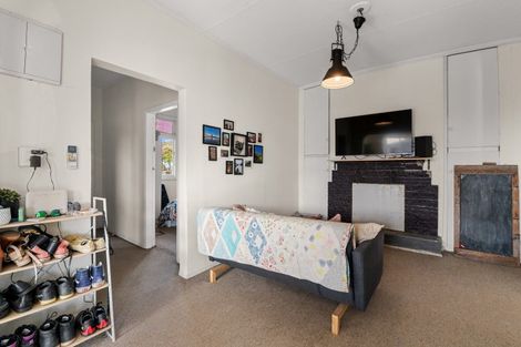 Photo of property in 10 Beaumont Road, Ngongotaha, Rotorua, 3010