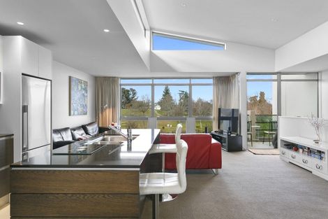 Photo of property in 10/14 Norman Smith Street, Nukuhau, Taupo, 3330