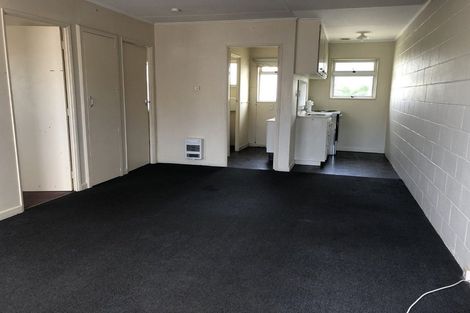 Photo of property in 115 Earn Street, Appleby, Invercargill, 9812