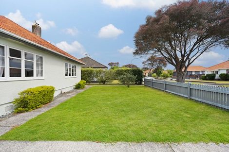 Photo of property in 20 Galway Avenue, Hamilton East, Hamilton, 3216