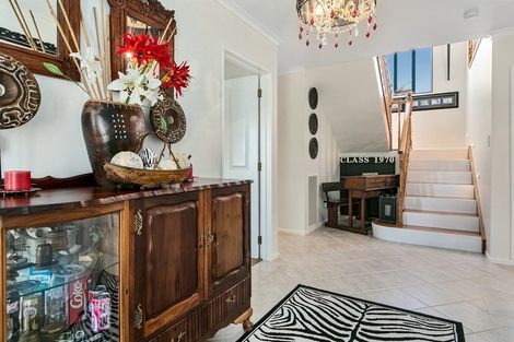 Photo of property in 1/40 Shepherd Road, Waipahihi, Taupo, 3330