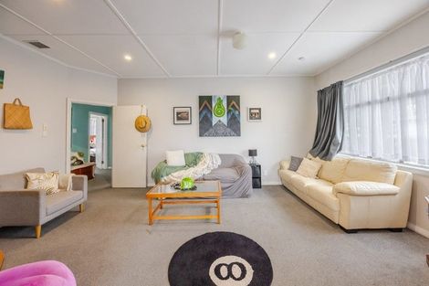 Photo of property in 305 Gascoigne Street, Raureka, Hastings, 4120