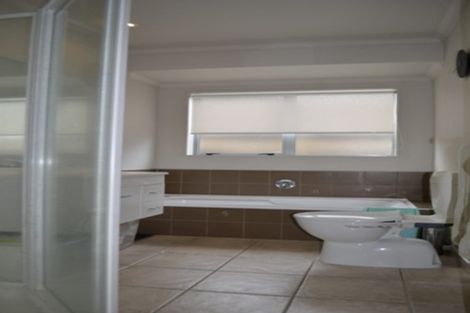 Photo of property in 35 Macville Road, Mount Maunganui, 3116