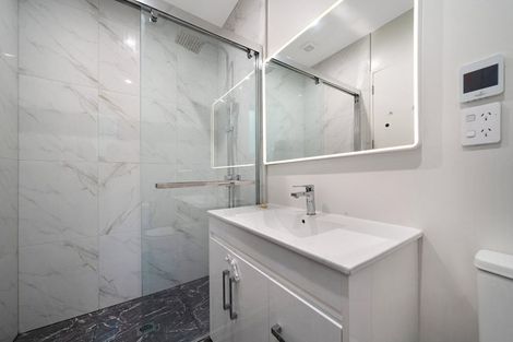 Photo of property in 40d Tomo Street, New Lynn, Auckland, 0600