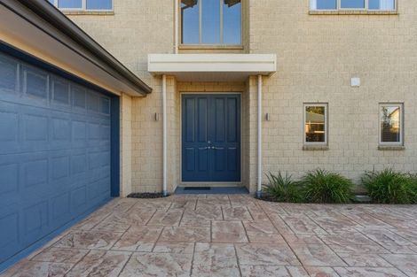 Photo of property in 25 Applefield Court, Northwood, Christchurch, 8051