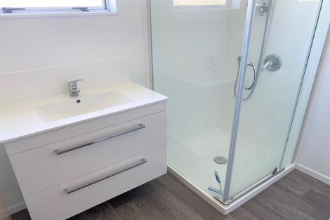Photo of property in 18 Culzean Grove, Bell Block, New Plymouth, 4312