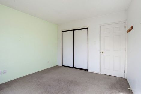 Photo of property in 78a Lancewood Drive, Halswell, Christchurch, 8025
