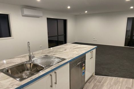 Photo of property in 29b Monowai Road, Johnsonville, 6037