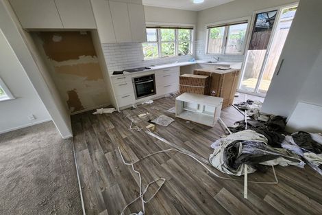 Photo of property in 30 Hooks Road, Manurewa, Auckland, 2102