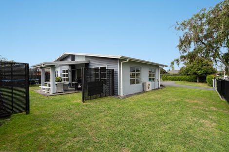 Photo of property in 18 Tulip Drive, Cambridge, 3434