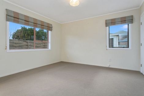 Photo of property in 70a Grey Street, Cambridge, 3434