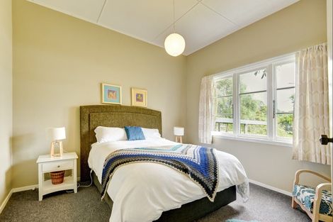 Photo of property in 247 Papaiti Road, Papaiti, Whanganui, 4584