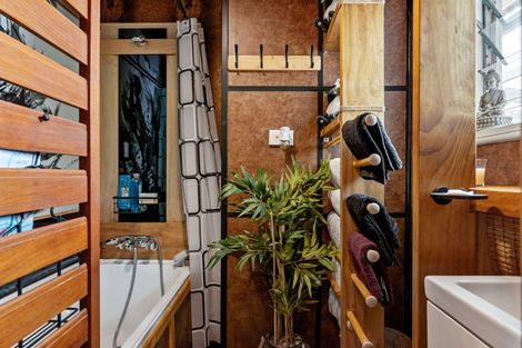 Photo of property in 49 Station Road, Te Kamo, Whangarei, 0112