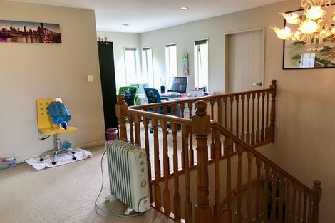 Photo of property in 11a Karaka Street, Takapuna, Auckland, 0622