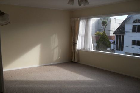 Photo of property in 117u6 Austin Street, Mount Victoria, Wellington, 6011