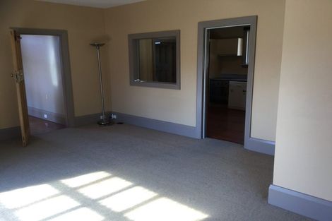 Photo of property in 1/8 Nayland Street, Sumner, Christchurch, 8081