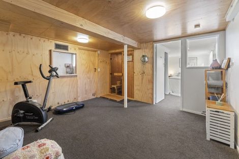 Photo of property in 11c Lemari Avenue, Stoke, Nelson, 7011