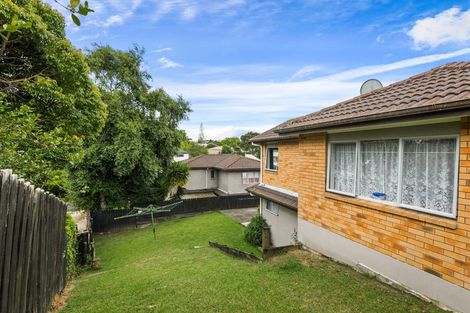 Photo of property in 55b Sheridan Drive, New Lynn, Auckland, 0600