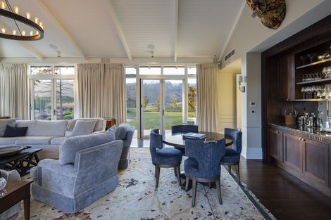 Photo of property in 2 Haggitt Lane, Lake Hayes, Queenstown, 9371