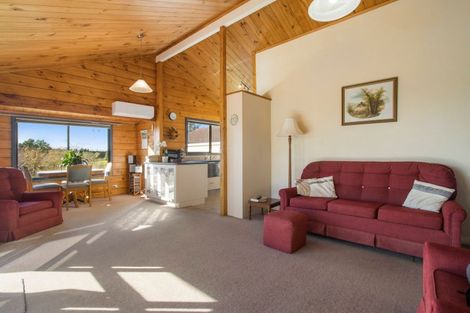 Photo of property in 297 Kauri Point Road, Tahawai, Katikati, 3170