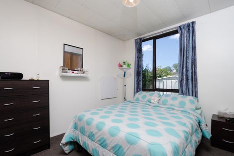 Photo of property in 3/8 Ireland Place, Ranui, Auckland, 0612