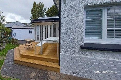Photo of property in 54 Margaret Street, Roslyn, Palmerston North, 4414