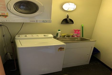 Photo of property in Dominion Apartments, 16/80u Victoria Street, Wellington Central, Wellington, 6011