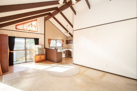 Photo of property in 12 Kaikahu Road, Kerepehi, Paeroa, 3671