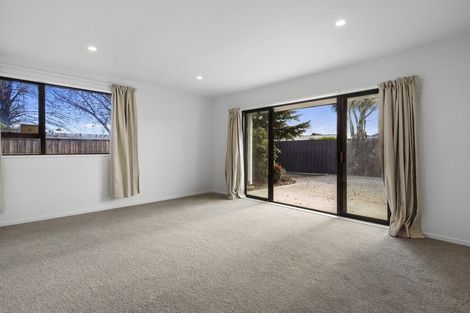 Photo of property in 26 Brynley Street, Hornby, Christchurch, 8042