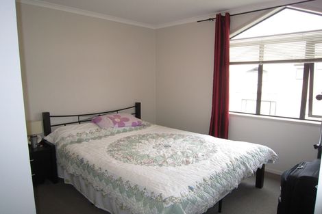 Photo of property in St Claire Village, 23/172 Mcleod Road, Te Atatu South, Auckland, 0610