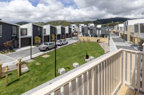 Photo of property in 51 Kamahi Place, Paraparaumu, 5032