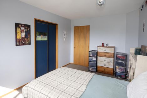 Photo of property in 185 Homestead Road, Weston, Oamaru, 9491