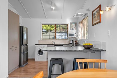 Photo of property in 9a Apollo Place, Sunnybrook, Rotorua, 3015