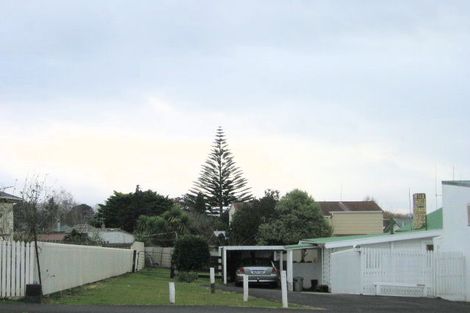 Photo of property in 64a Storey Avenue, Forest Lake, Hamilton, 3200
