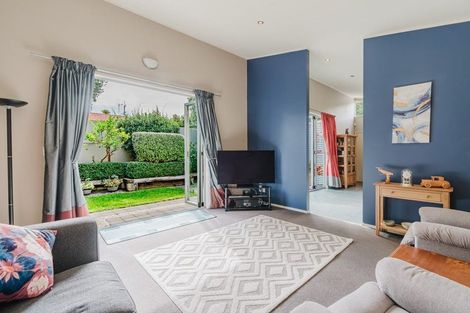 Photo of property in 156 Rimu Street, Maeroa, Hamilton, 3200