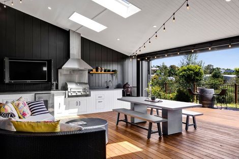 Photo of property in 4/20 Gordon Street, Glen Avon, New Plymouth, 4312