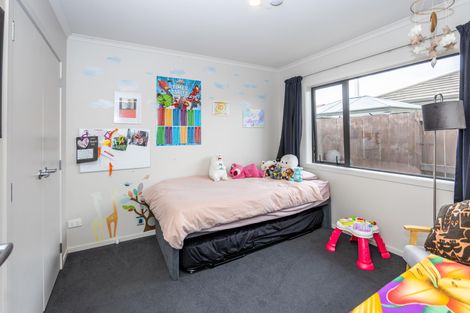 Photo of property in 14 Pharo Place, Ngaruawahia, 3720